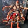 Storm collectibles Mortal Kombat Image 7