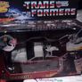 Transformers Gigawatt Image 3