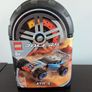 Rare sealed Lego Sets 20 years since production Image 5