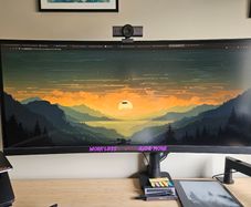 Acer x34 100hz ultrawide (1440p 34 inch)