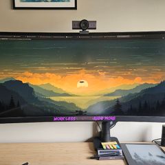 Acer x34 100hz ultrawide (1440p 34 inch)