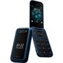 Nokia 2660 4g Flip Image 3