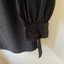 Whistles dress Image 4