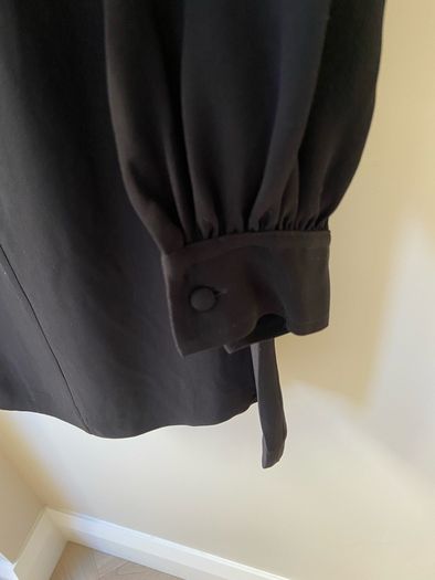 Whistles dress