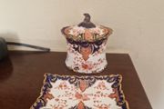 Royal Crown Derby