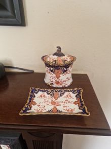 Royal Crown Derby