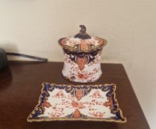 Royal Crown Derby