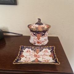 Royal Crown Derby