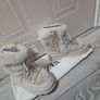 Girls beautiful boots Image 4