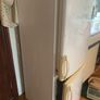 fridge freezer Image 3