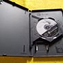 Resident Evil Zero game cube gamecube games Original Image 3