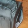 Wenger Cabin Travel Bag Image 4