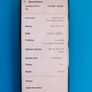 One Plus 10 Pro 5G 128gb Image 5