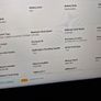Alienware M15 R7 Gaming Laptop Image 3