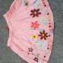 Gorgeous Boden Skirt 7-8yrs Image 3