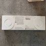 Apple Watch 11 46mm Jet Black Irish / European model A3333 Image 2