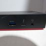 ThinkPad Thunderbolt 3 Workstation Dock Gen 2 Image 2