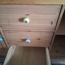 Ikea Hemnes Sideboard Image 5