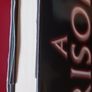 Jeffrey Archer/ A Prison Diaryby FF 8282 / Vol.1, Belmarsh: Hell/ 1st edition/ 2002 Image 3