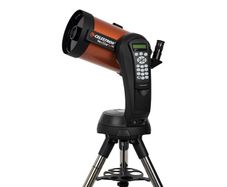 Celestron 6se Telescope