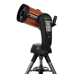 Celestron 6se Telescope