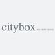 Citybox