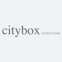Citybox Jobs in Ireland