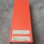 Authentic Boeing 757 Flight Data Recorder (Black Box) TUI Airways Image 8