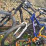 Bikes Image 2