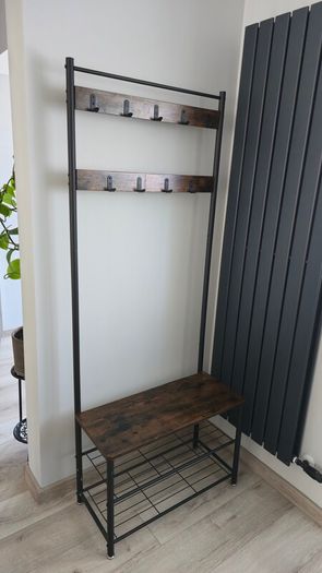 coat rack stand