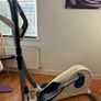 Reebok cross trainer Image 3