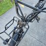 Engwe L20 Electric Bike-delivery Available Image 8