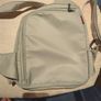 Hedgren Urban Bag Image 2
