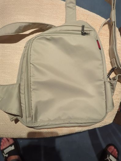 Hedgren Urban Bag
