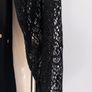 BNWT Black top Image 2