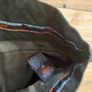 Hillman Highlander hunting shooting fishing waterproof windproof trousers Image 8