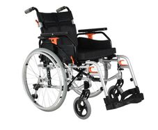 Wheelchair - Excel g-Modular