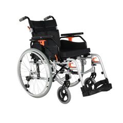 Wheelchair - Excel g-Modular