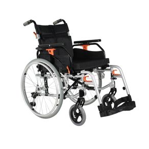 Wheelchair - Excel g-Modular