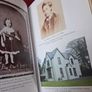 Gerard Hanbury / More Lives Than One/ Wilde Family through the Generations/ 1st ed. /2011 Image 10