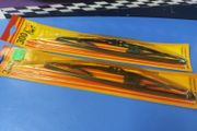 Wiper heads 300mm