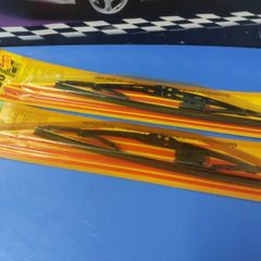 Wiper heads 300mm