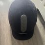 Kids horse riding helmet Image 2
