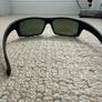 Old Sunglasses Image 3