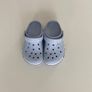 Crocs Image 2