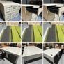 Office Furniture Message For Prices Image 8