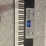 keyboard Image 2