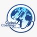 Global Coatings