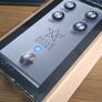 jackson audio belle star overdrive Image 2