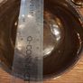 Vintage Lustre Jug & Bowl Set Image 6
